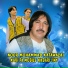 Noor Mohammad katawazai