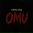 Sman Kelo