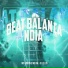 MC Danflin, Mc Gw, DJ Lellis