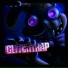 Rockit Gaming
