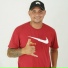 DJ ROBERTH JF