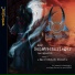 weirdoz - games zum hören