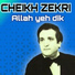 Cheikh Zekri
