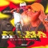 Dj TG Beats, MC Lipivox, mc 12 feat. DJ F7