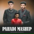 Surender Chauhan, Raunak Ranta