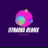 Otnaira Remix