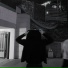 destroythesystem, arch1ve