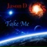 Jason D