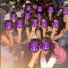 Dj Kaue Original