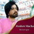 Hal Jan Faqeer