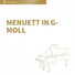 Soundnotation
