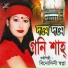Binodini Sopna