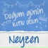Oğuz DG