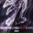 salgoconlasnike feat. Kasev