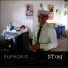 Stijn