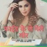 Kamla Devu