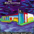 The Malpractice