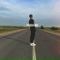 M1sty