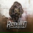 Rebuild