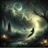 Pazuzu Beats