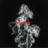 youra
