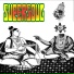 Supersoul