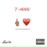 T-Hood