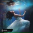 Deep House Music Mix 2023