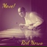 Red Norvo