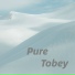 Tobey