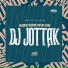 MC Totty, Dj Jottak