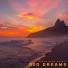 Bossa Nova Brazil