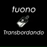 Tuono