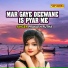 Prakash Rootha