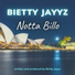 Bietty Jayyz