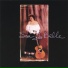 Sia LaBelle
