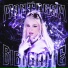 LXNGVX, Slowboy, Bibi Babydoll