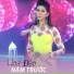 Ngọc Thảo
