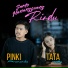 Pinki Prananda feat. Tata Talita