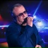 Ashot Arakelyan