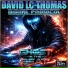 David LC THOMAS