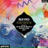 Mayro
