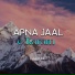 Junaid Ali