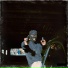lilgoat23