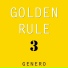 Genero