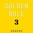 Genero