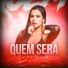 DJ Keity Oliveira