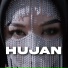 Hasyimi