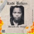 Kudi BadAzz