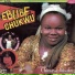 Evangelist Chinasa Aniako